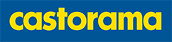 castorama-logo