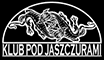 klub-pod-jaszczurami-logo
