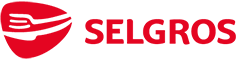 logo-selgros