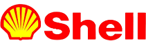 shell-logo